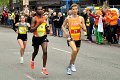 Marathon2012   158